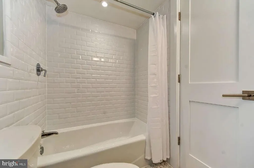 Additional image 25 of 2141 P Street NW Unit 205, Washington, DC 20037
