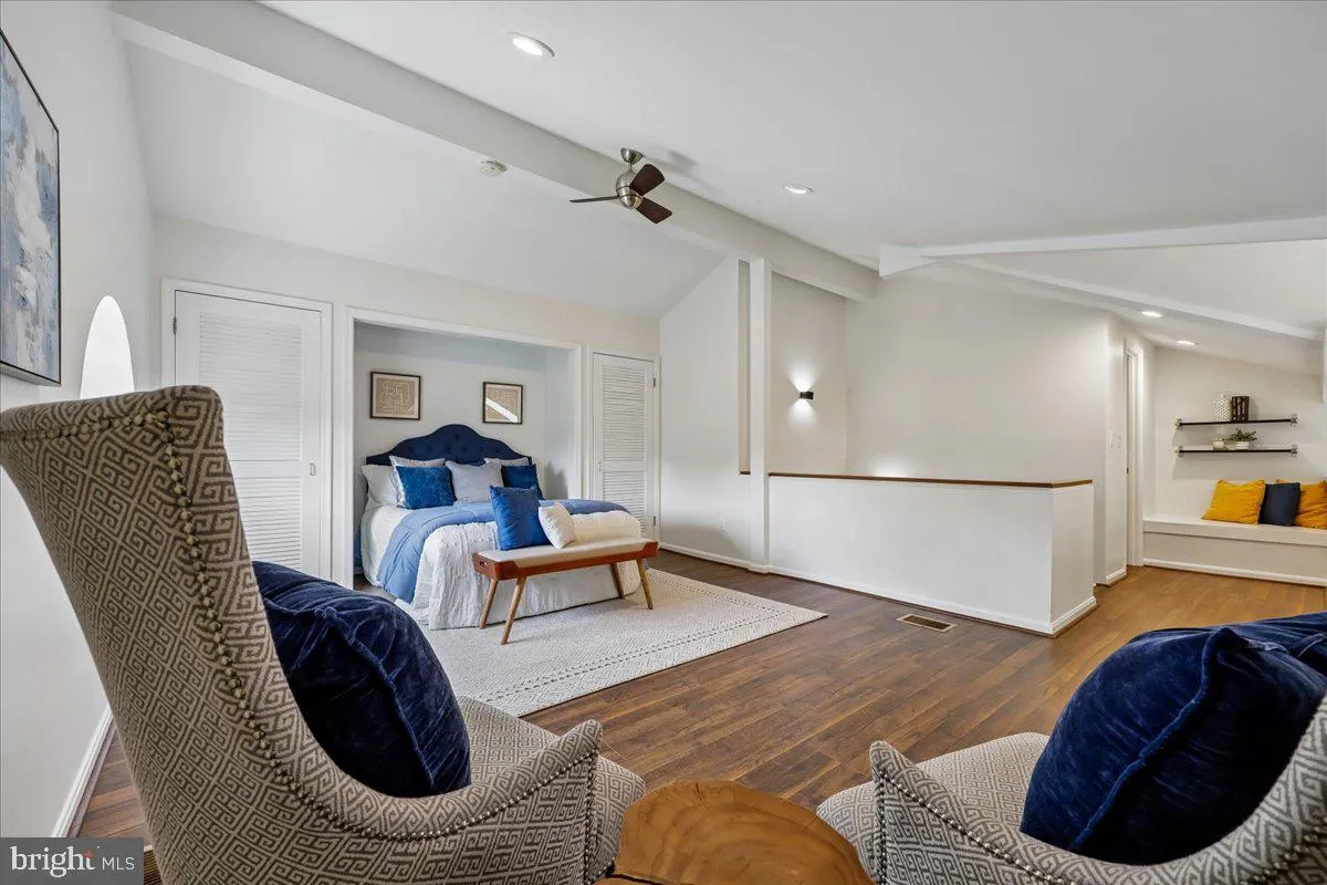 Additional image 69 of 3621 39th Street NW Unit E323, Washington, DC 20016