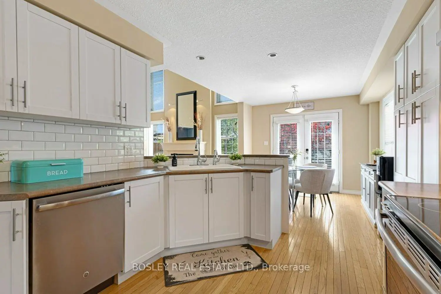 Additional image 4 of 602 Yarmouth Drive