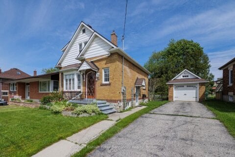 Additional image 7 of 310 9th Street, Hanover, ON, N4N 1L4