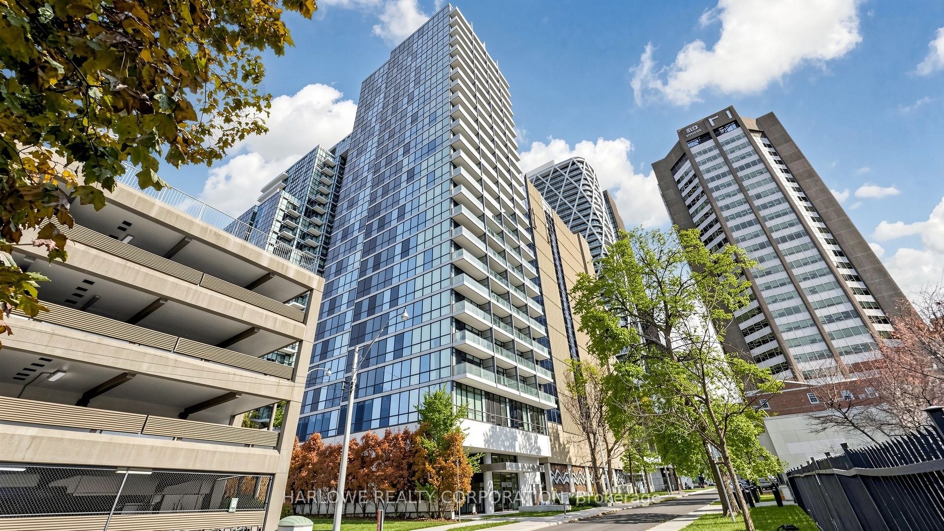 Additional image 5 of 510-210 Simcoe Street, Toronto, ON, M5T 1T4