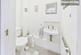 Additional image 9 of Great Hales Street, Market Drayton TF9