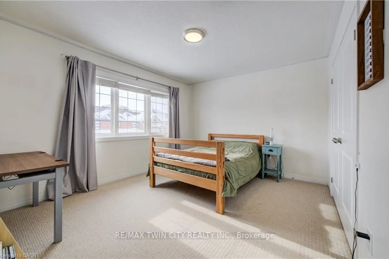 Additional image 12 of 268 Evens Pond Crescent