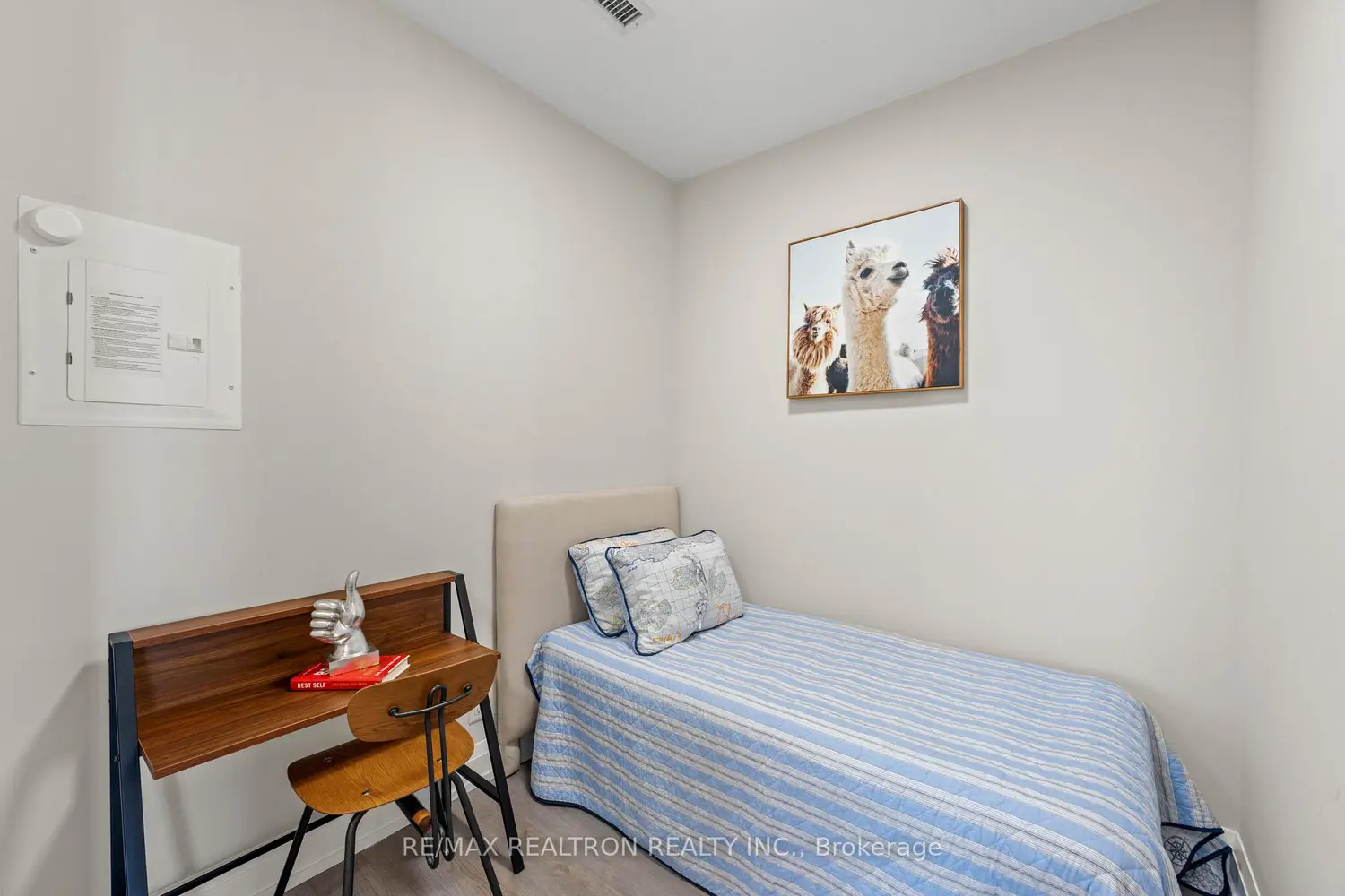 Additional image 5 of 7900 Bathurst Street 1225