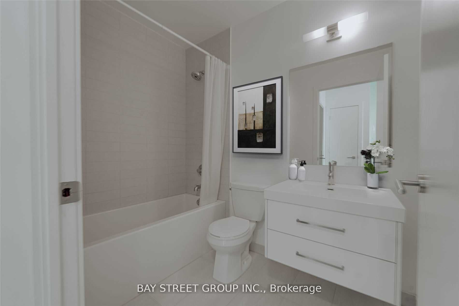 Additional image 6 of 4201-403 Church Street, Toronto, ON, M4Y 2C2