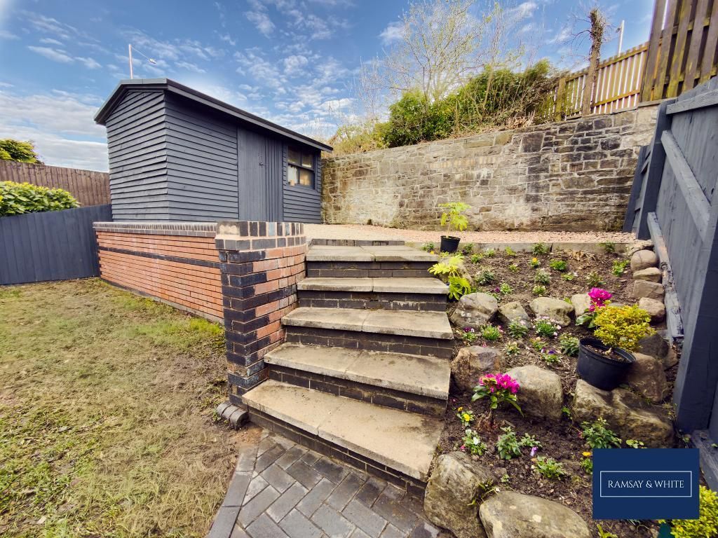 Additional image 17 of 3 bed link detached house for saleChapel Banks, Georgetown, Merthyr Tydfil CF48