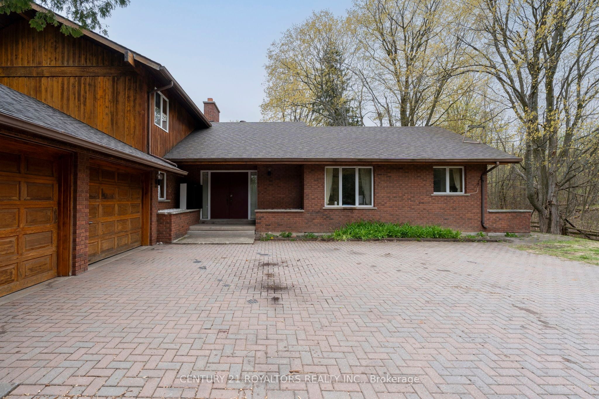 Additional image 5 of 17940 Airport Road, Caledon, ON, L7K 2G8