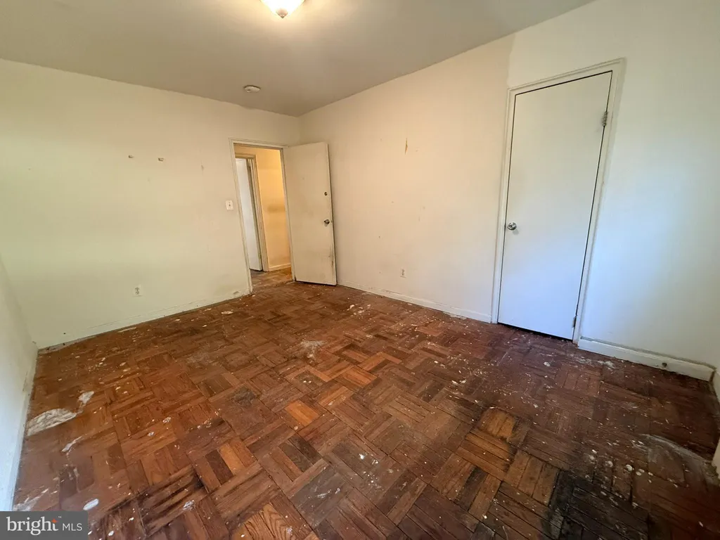 Additional image 22 of 514 Ridge Road SE Unit 109, Washington, DC 20019