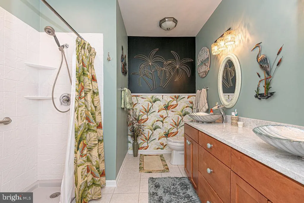 Additional image 37 of 83A October Glory Avenue, Ocean View, DE 19970