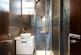 Additional image 24 of Radnor Mews, London W2