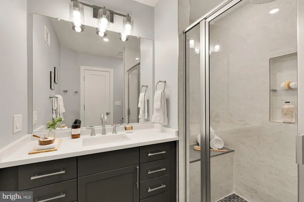 Additional image 31 of 1519 East Capitol Street SE, Washington, DC 20003