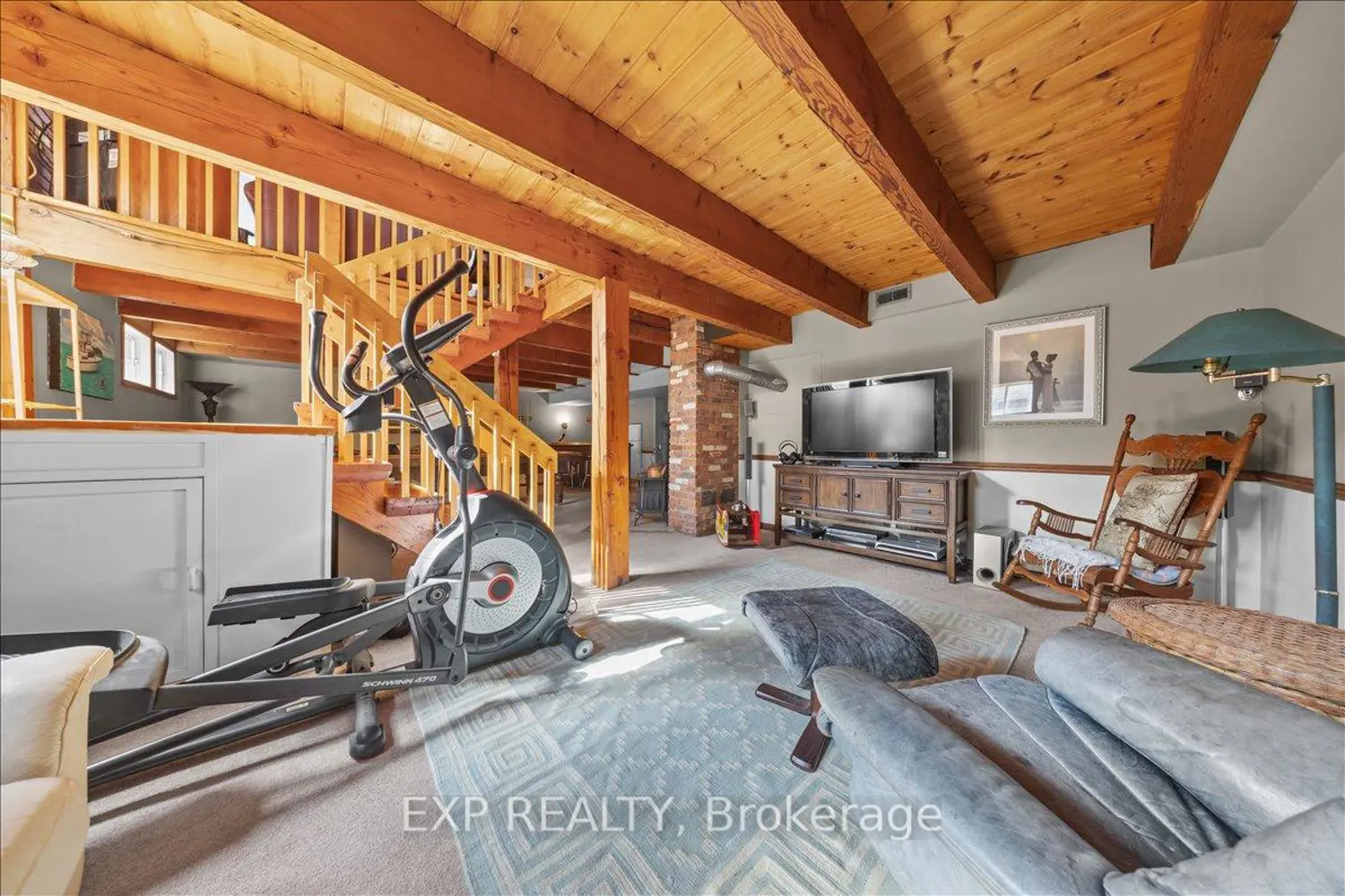 182 Spruce Ridge Road photo 5