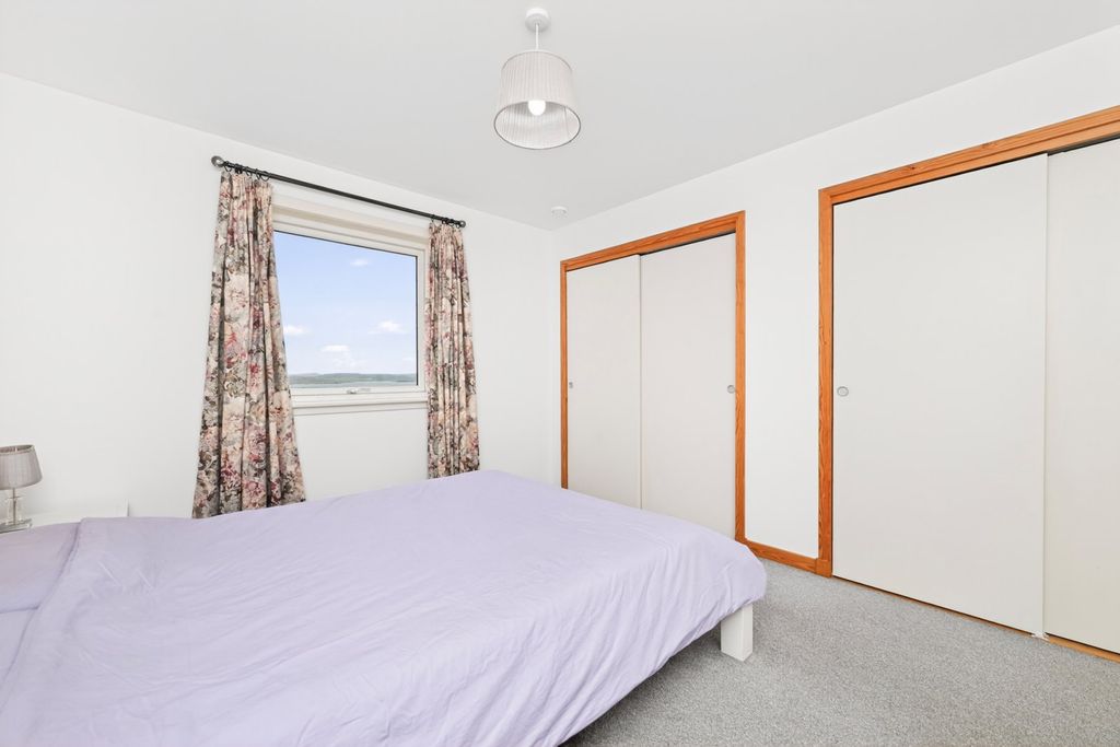 Additional image 26 of 5 bed bungalow for saleOakwood, Muckle Roe, Shetland ZE2