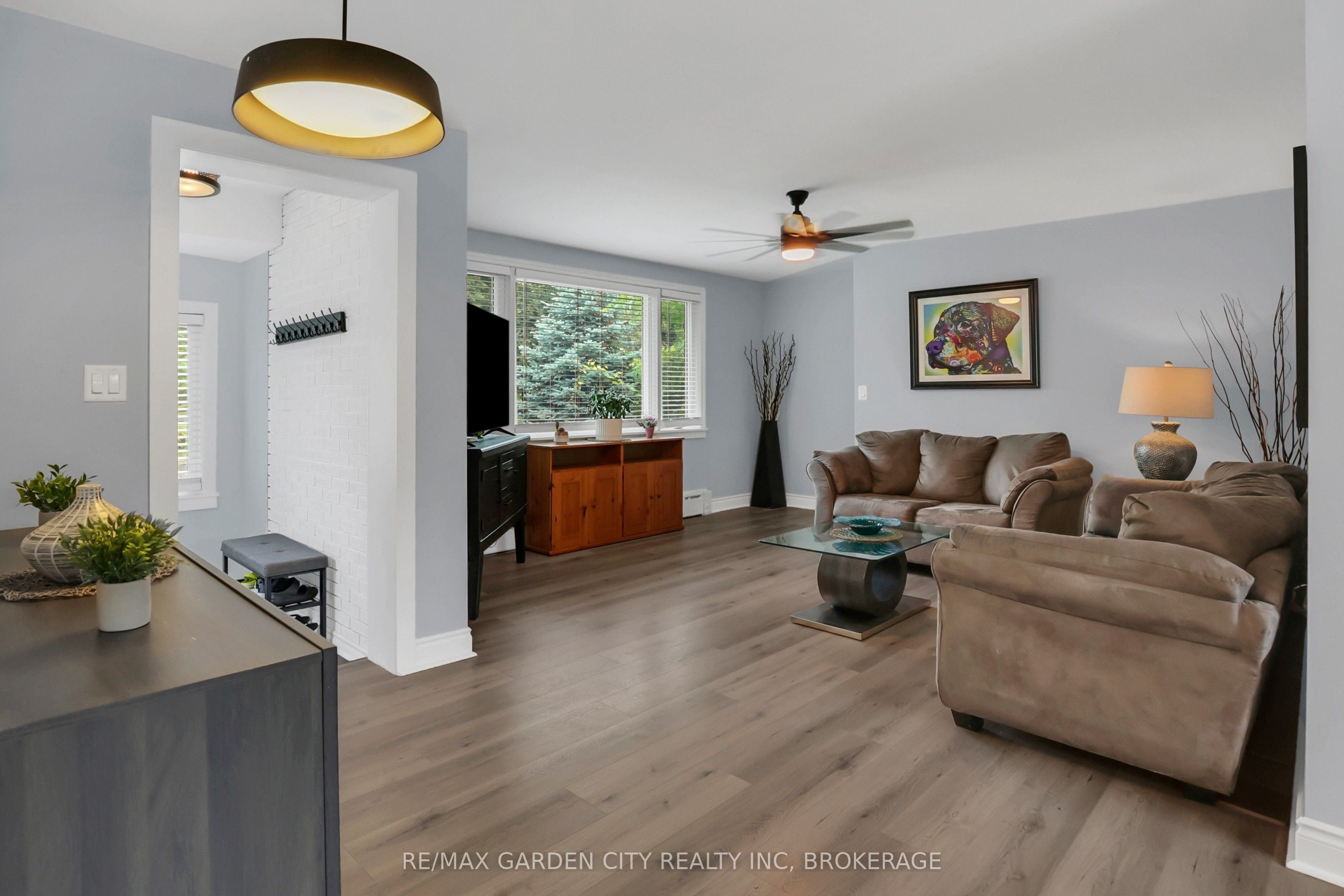 Additional image 6 of 222 Ridgeway Road, Fort Erie, ON, L0S 1B0