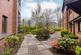 Additional image 20 of Fenwick Place, Giffnock, Glasgow, East Renfrewshire