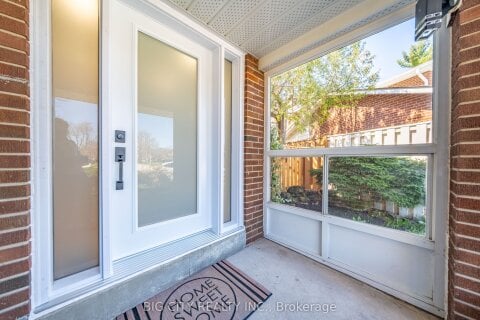 Additional image 8 of 26 Carondale Crescent, Toronto, ON, M1W 2B1