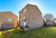 Additional image 18 of Acorn Avenue, Giltbrook, Nottingham, NG16