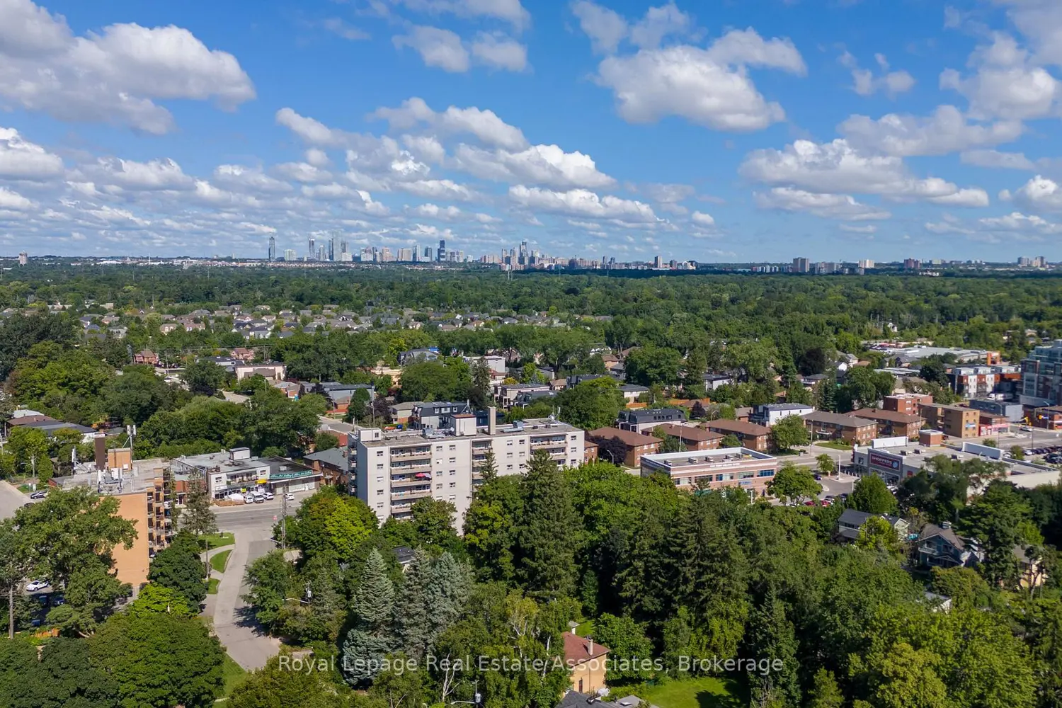 Additional image 16 of 11 Ben Machree Drive