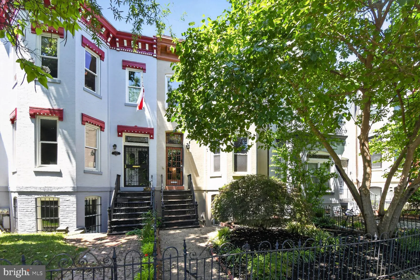 Additional image 52 of 1914 11th Street NW, Washington, DC 20001