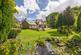 Chestnut Lodge, Medburn, Northumberland