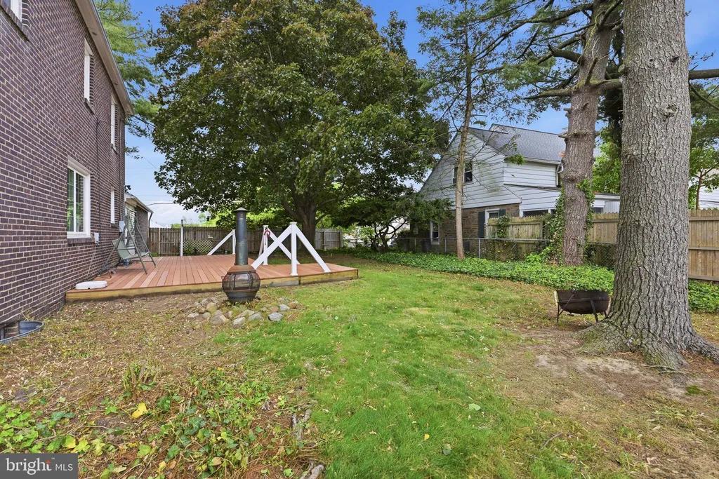 Additional image 9 of 212 Washington Avenue, Wilmington, DE 19804