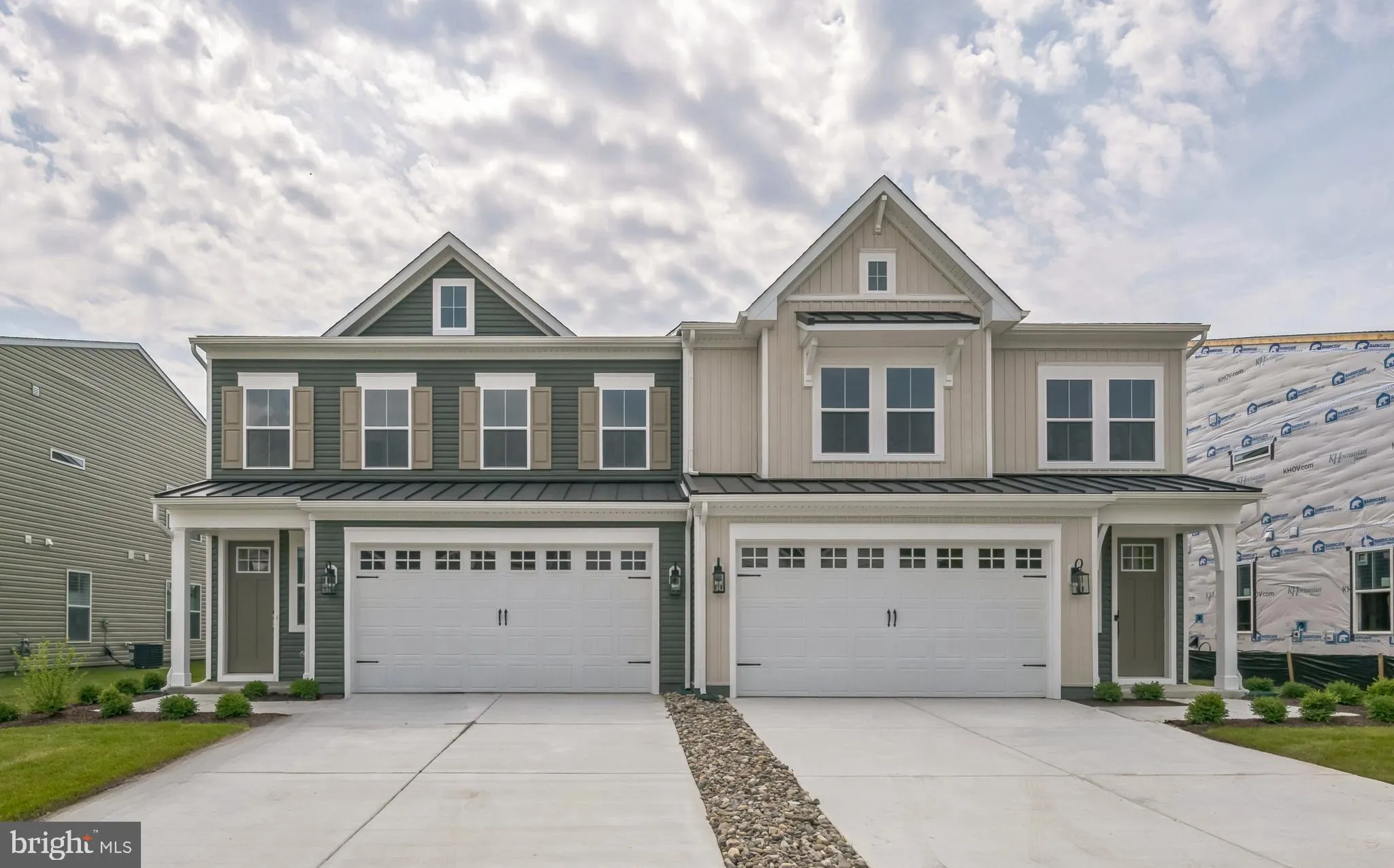 Additional image 32 of 33811 Allen Street, Selbyville, DE 19975