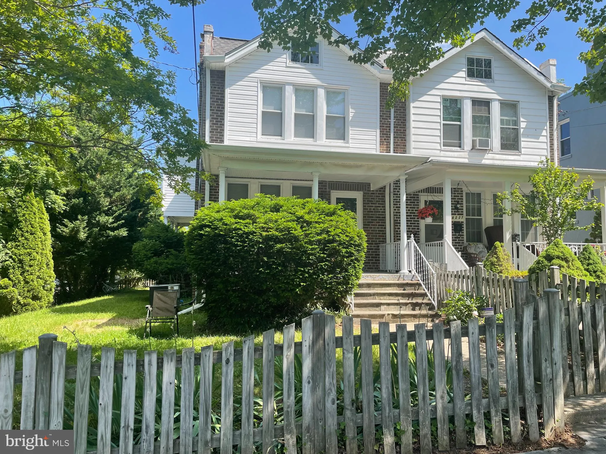 Additional image 34 of 4229 Brandywine Street NW, Washington, DC 20016