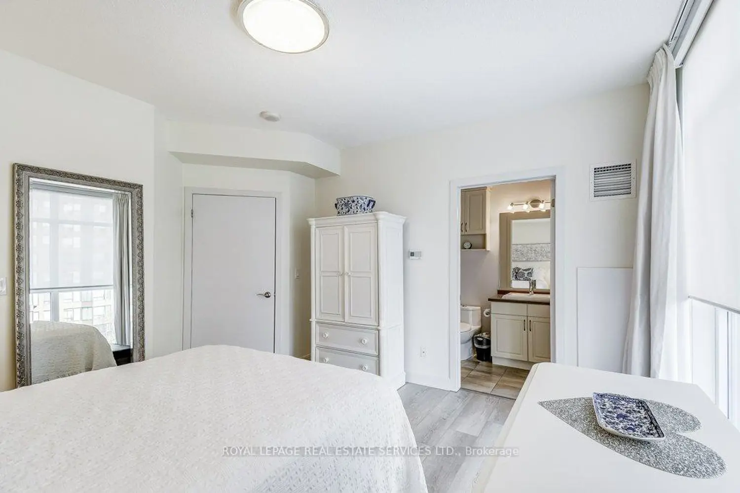 Additional image 12 of 551 Maple Avenue 610
