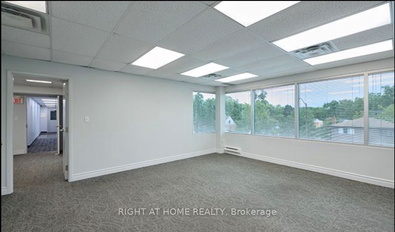 Additional image 2 of 303-170 Sheppard Avenue E, Toronto, ON, M2N 3A4