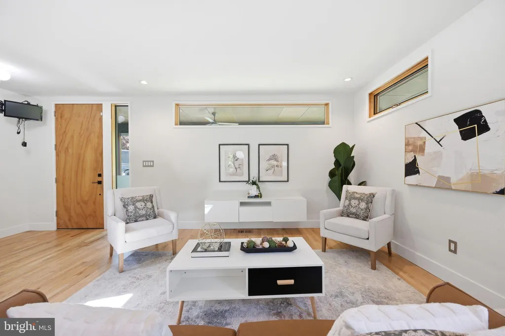 Additional image 10 of 1449 Lawrence Street NE, Washington, DC 20017