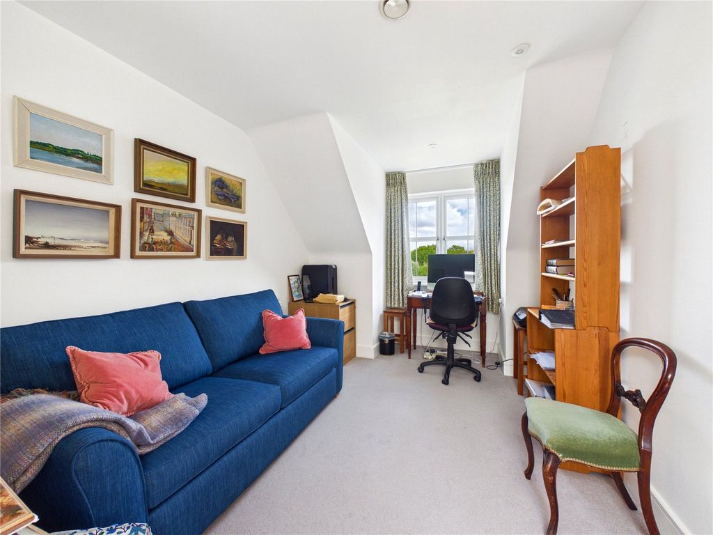 Additional image 9 of 2 bed flat for saleOld Maltings Approach, Melton, Woodbridge, Suffolk IP12