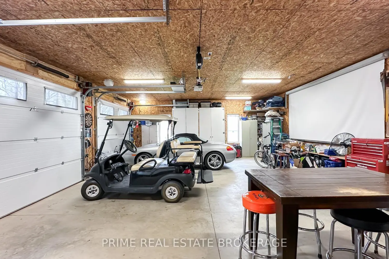 Additional image 16 of 5329 Broadview Avenue