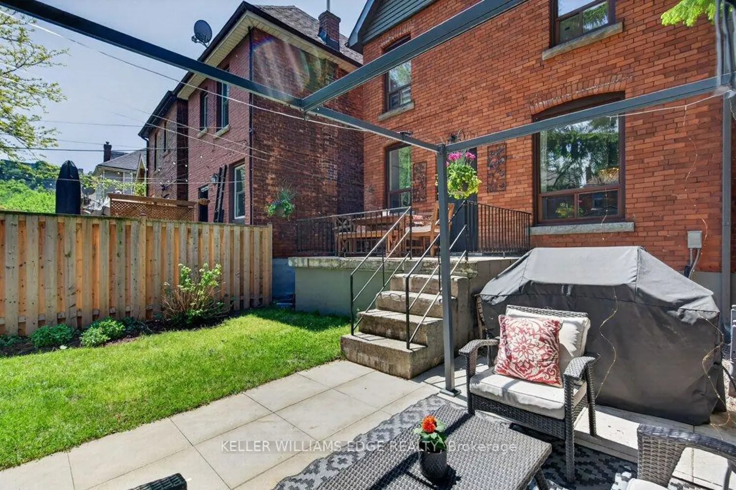 Additional image 12 of 225 Prospect Street