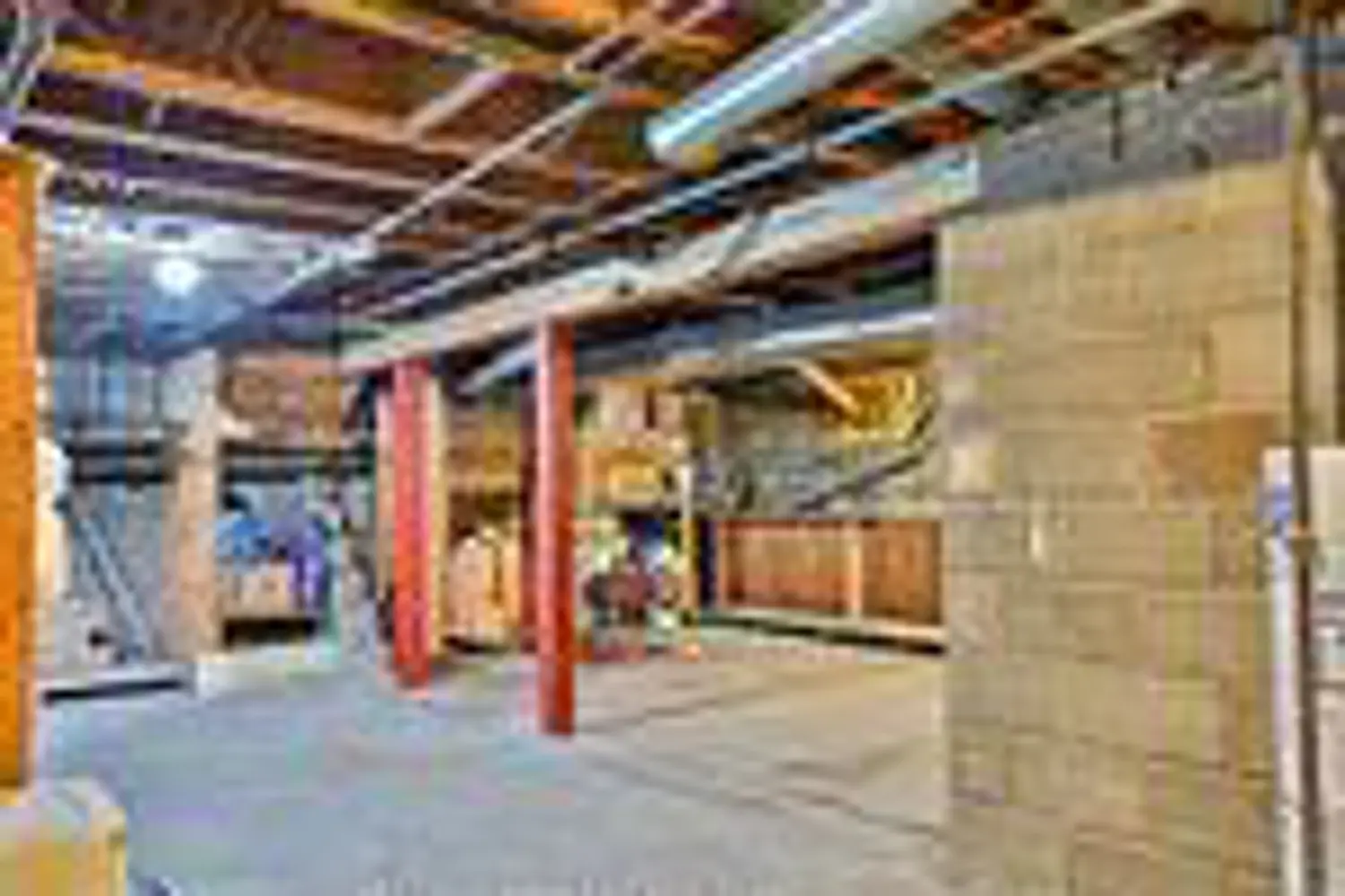 Additional image 15 of 93 Stanley Street