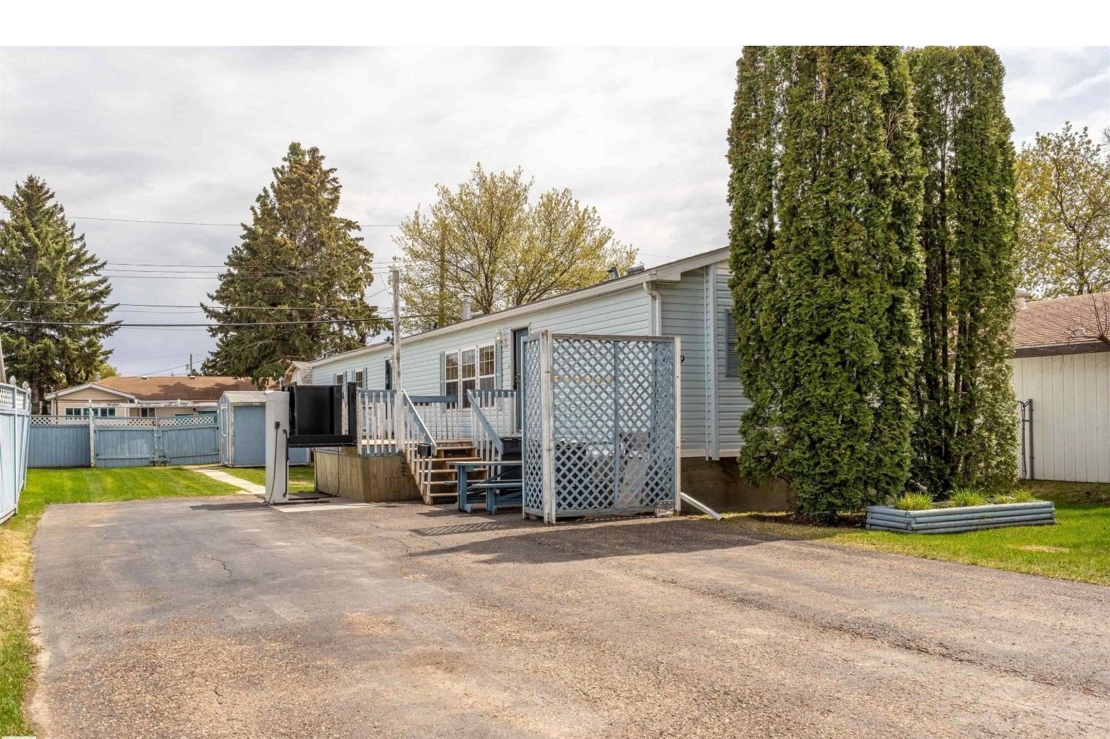 Additional image 8 of 5329 54 Street, Cold Lake, AB, T9M1W2
