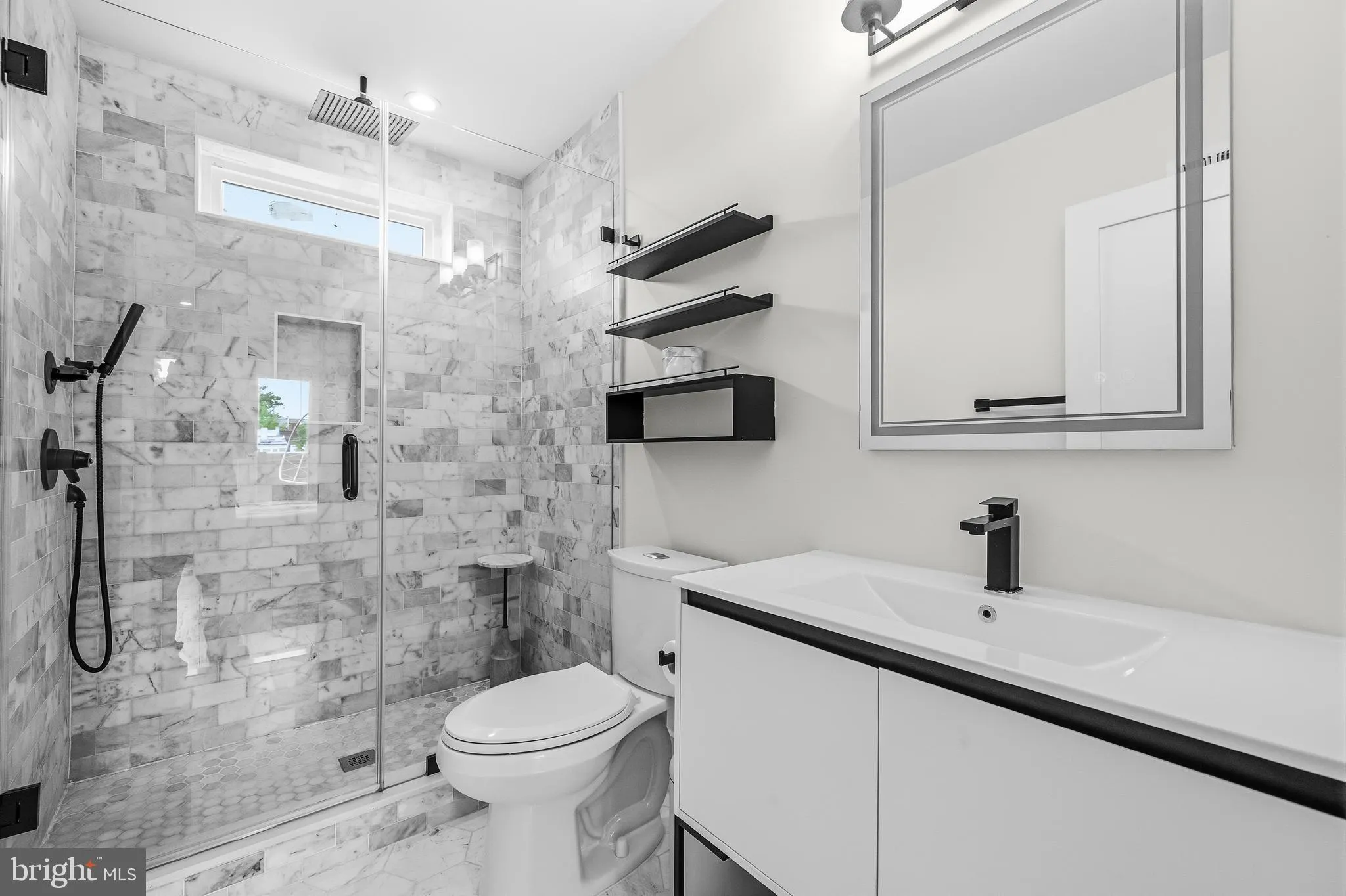 Additional image 69 of 1241 Oates Street NE Unit 2, Washington, DC 20002