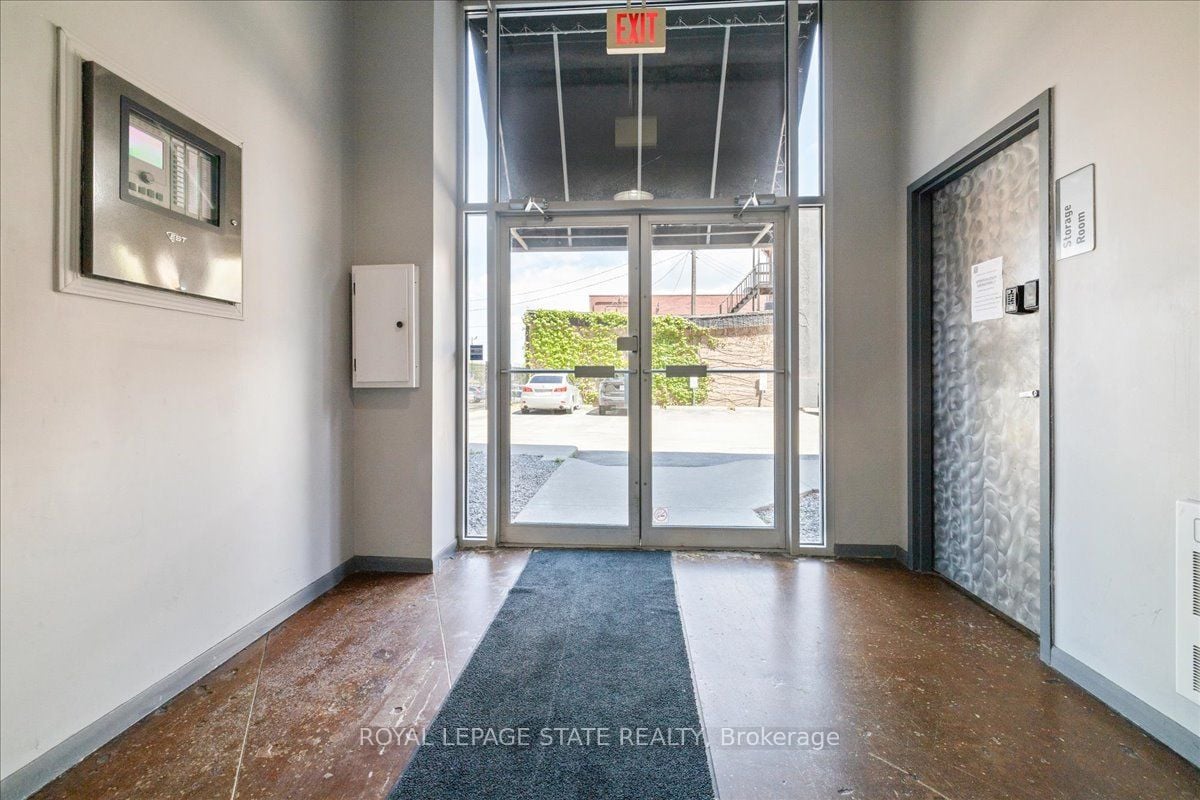 Additional image 6 of 105-11 Rebecca Street, Hamilton, ON, L8R 3H7
