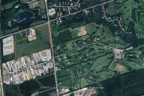 Additional image 6 of 12934 Woodbine Avenue, Whitchurch-stouffville, ON, L4A 7X5