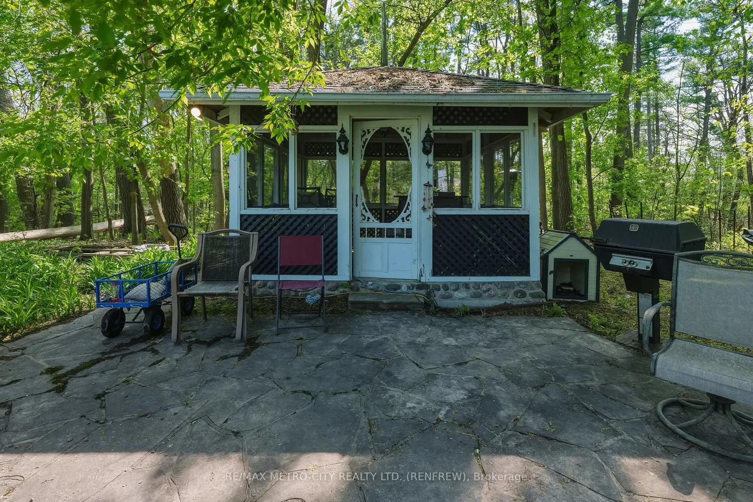 Additional image 18 of 560 Raglan Street