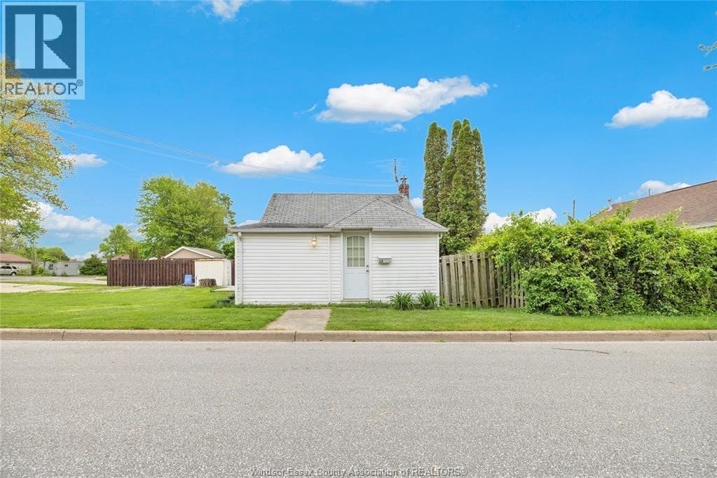 Additional image 7 of 23 Bayview Place, Leamington, ON, N8H3E8