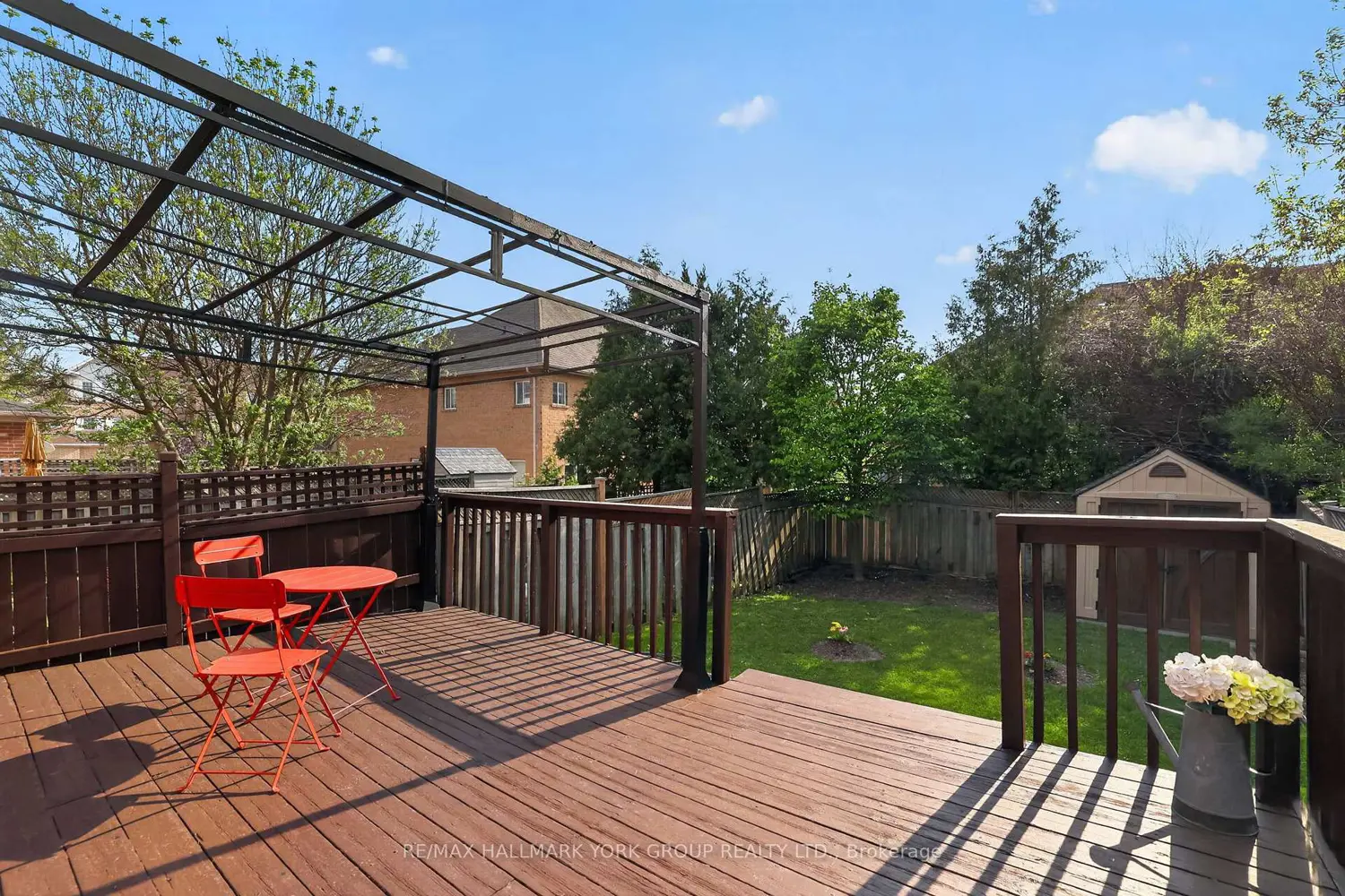 Additional image 14 of 82 Baywell Crescent