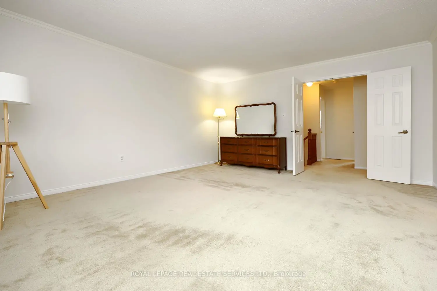 Additional image 7 of 1180 Walden Circle 28