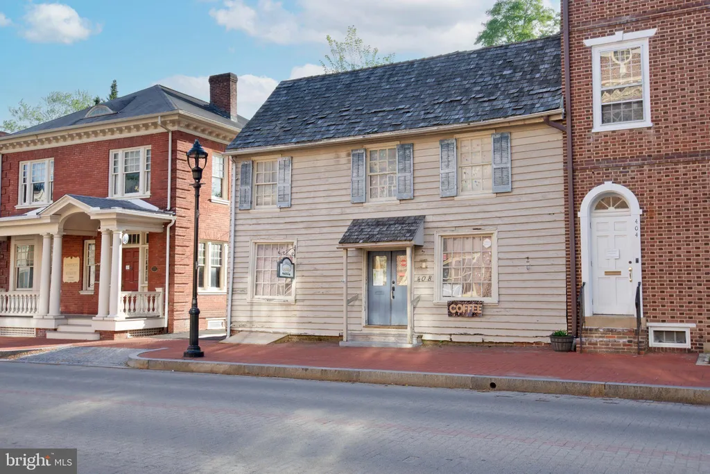 Additional image 3 of 408 S State Street, Dover, DE 19901