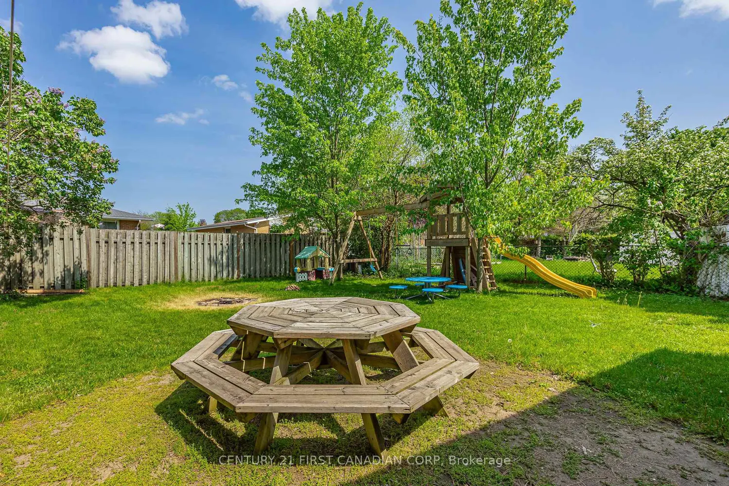 Additional image 15 of 8 Kenwood Crescent