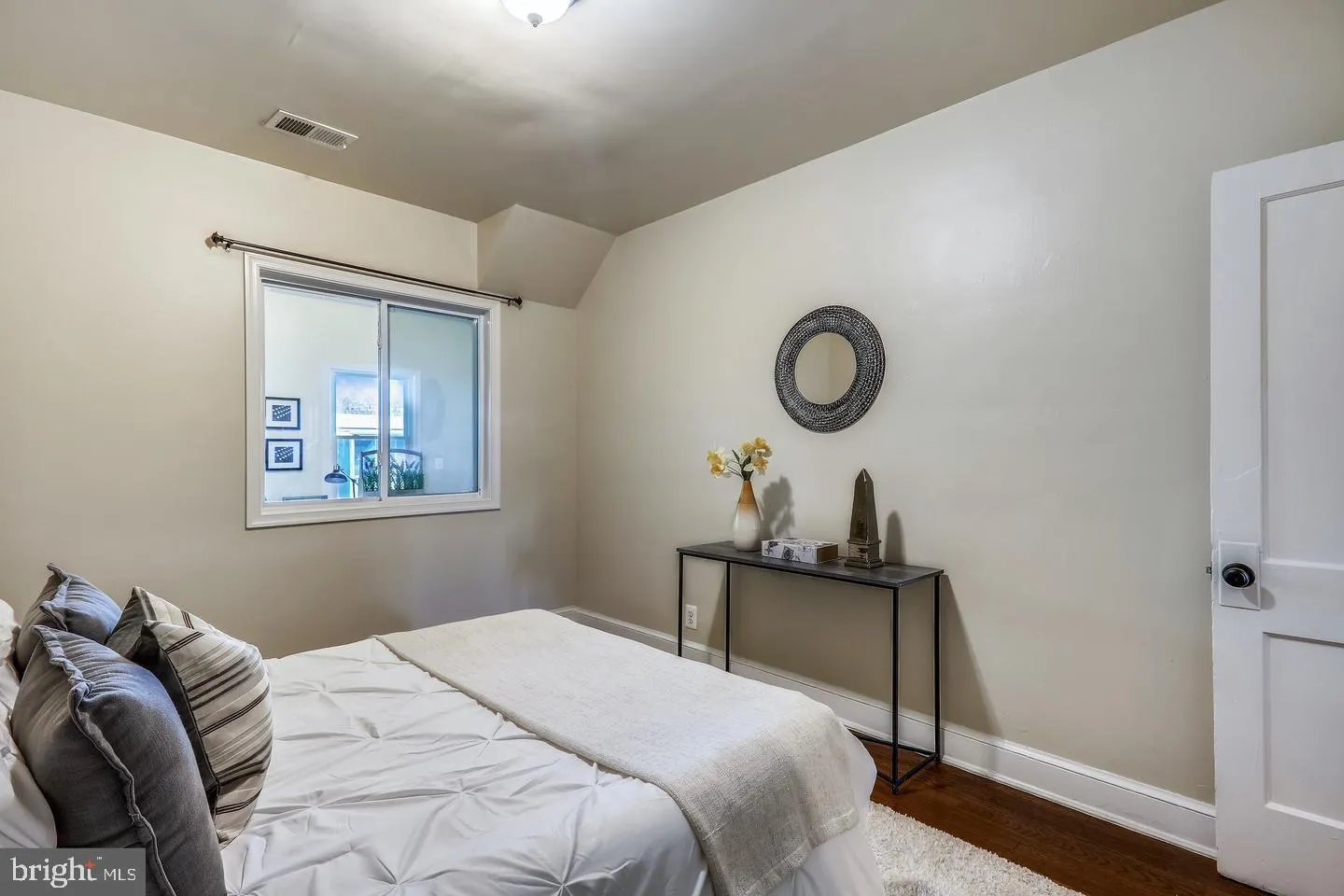 Additional image 33 of 3915 9th Street NE Unit 3, Washington, DC 20017
