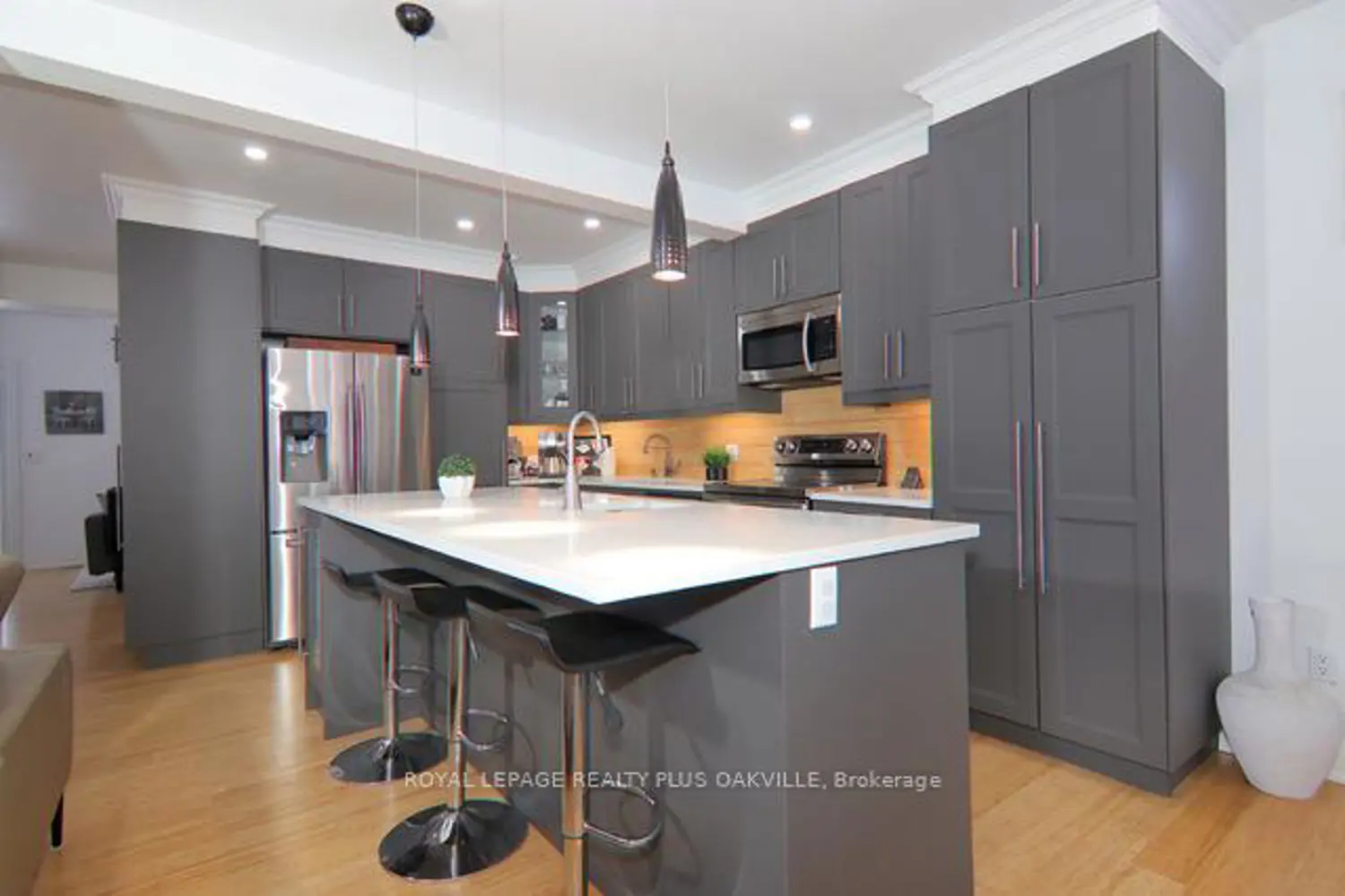 Additional image 5 of 318 Beachview Avenue