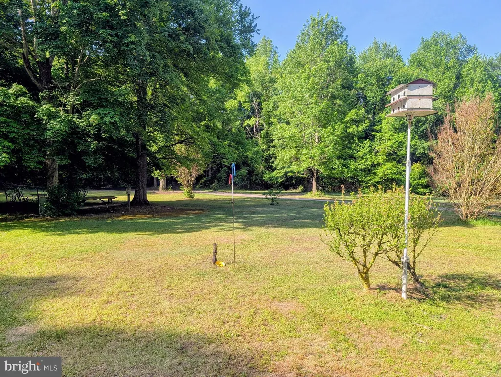 Additional image 5 of 12991 Lighthouse Lane, Greenwood, DE 19950
