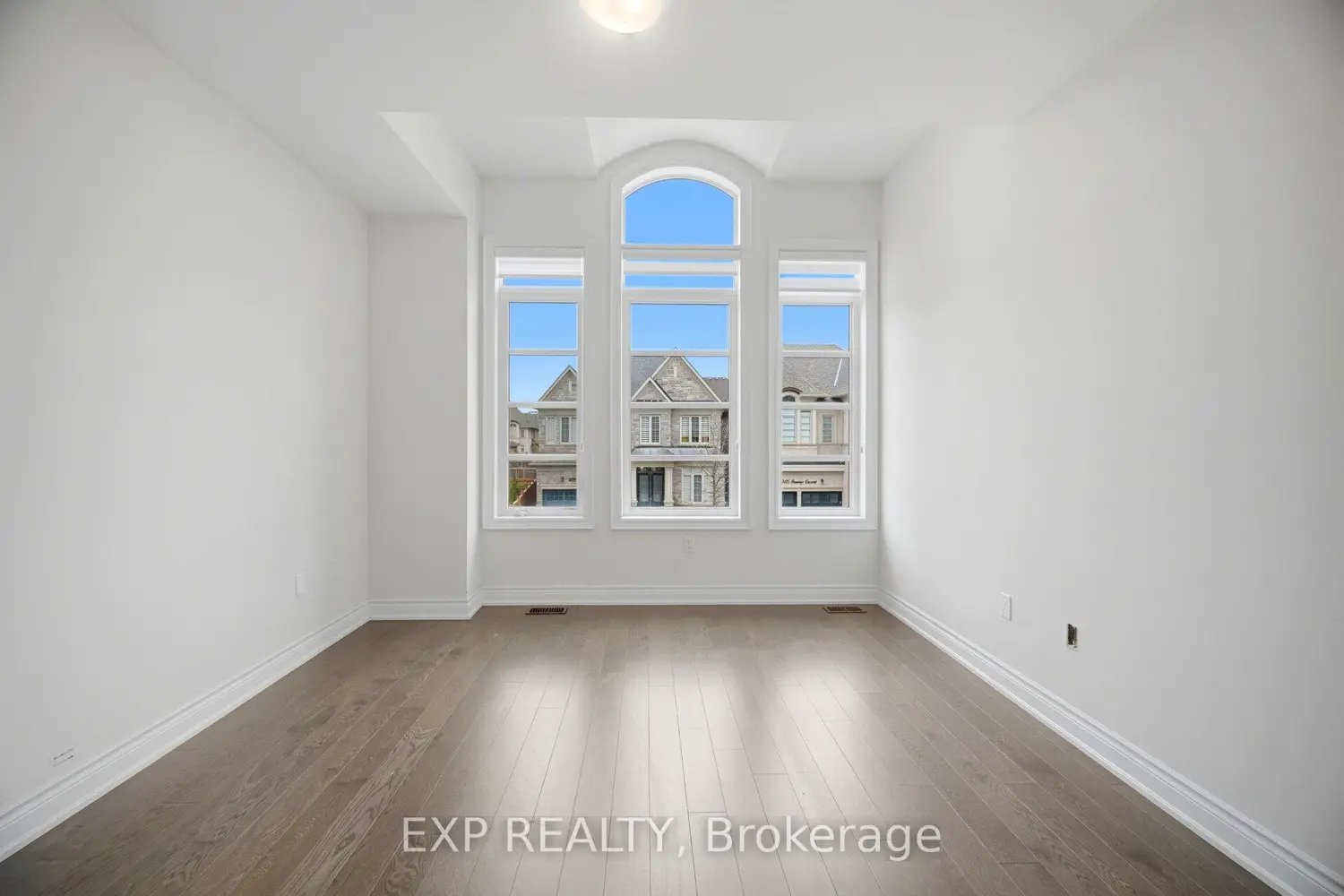 Additional image 14 of 3128 Parsonage Crescent