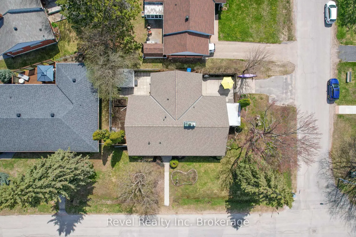 Additional image 13 of 905 Pinewood Road
