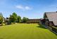 Additional image 9 of Hawthorn Green, Kennerleys Lane, Wilmslow
